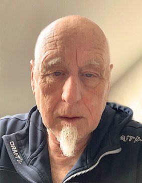 Hermann1 E1776286965956